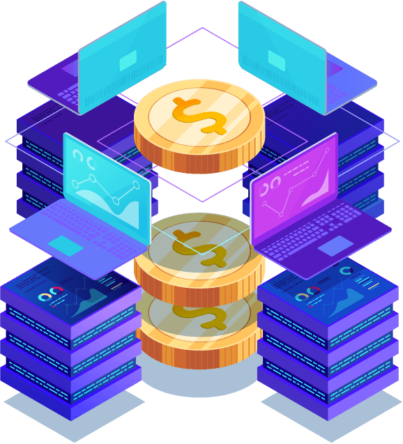 Free funded account